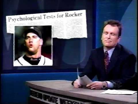  will at A talk show 