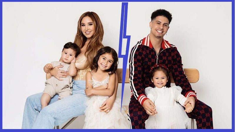 ace family