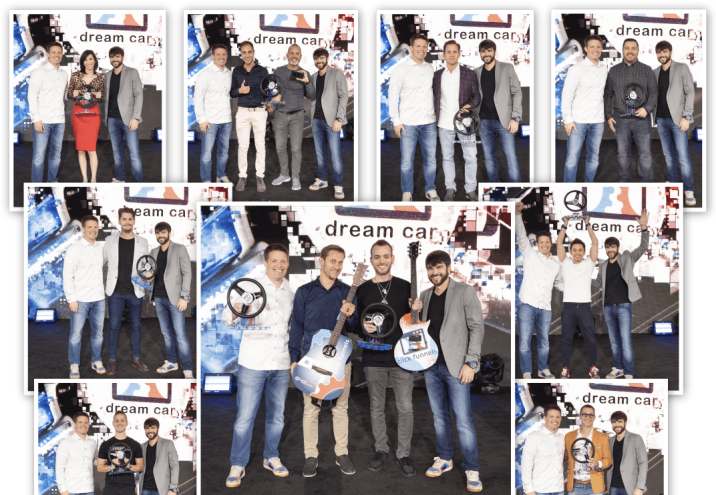 Affiliate-bootcamp-super affiliates